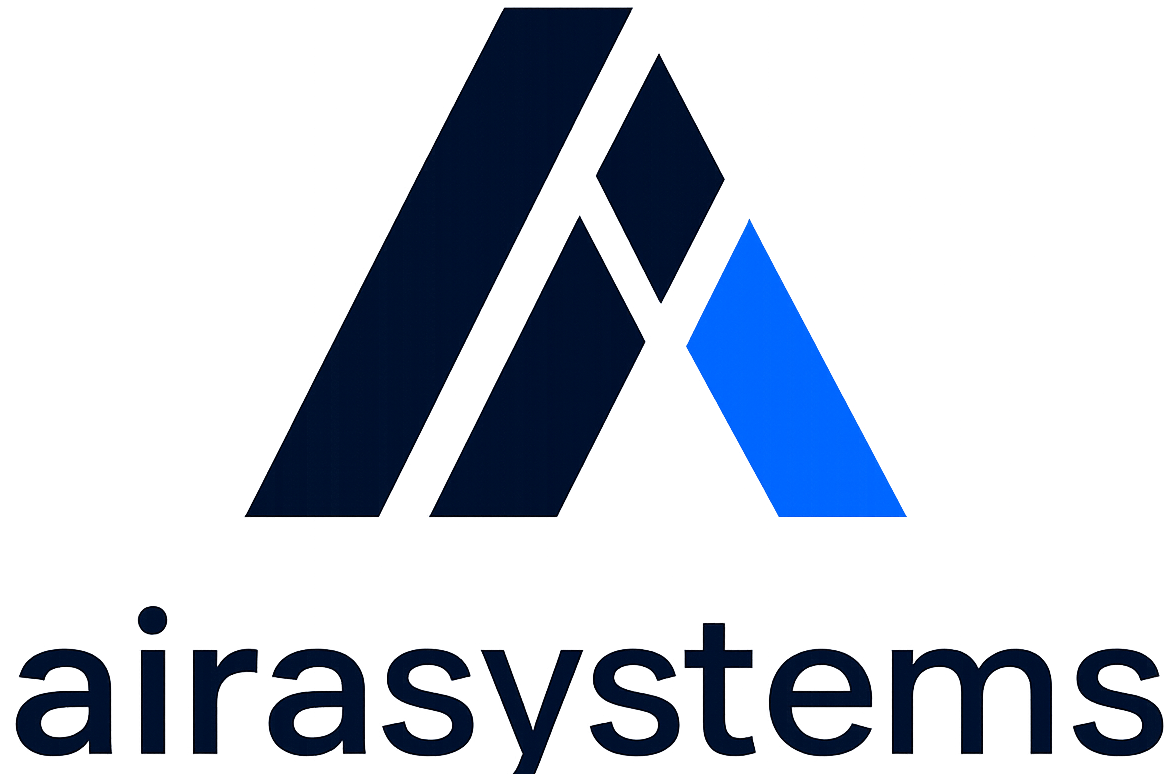 airasystems
