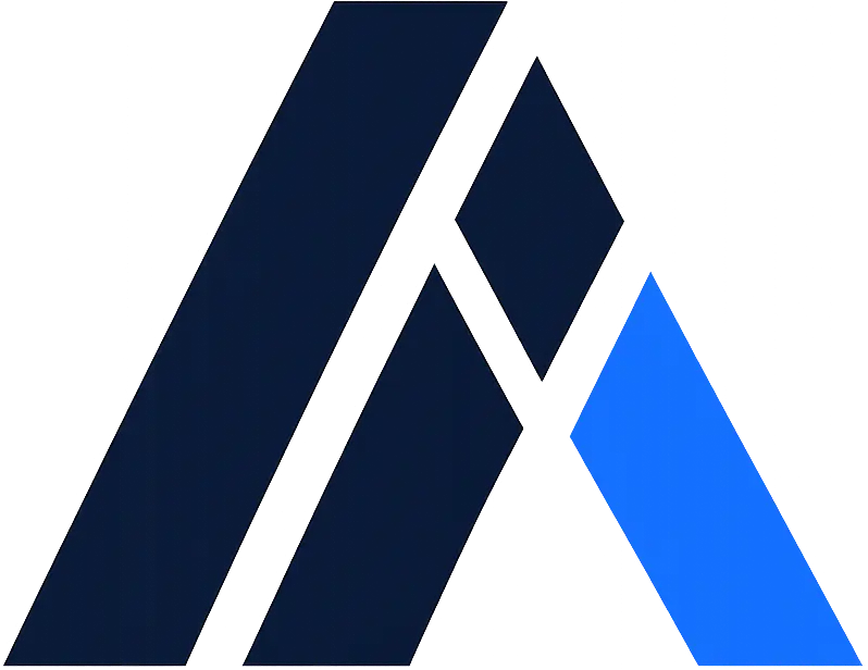 Aira Systems logo